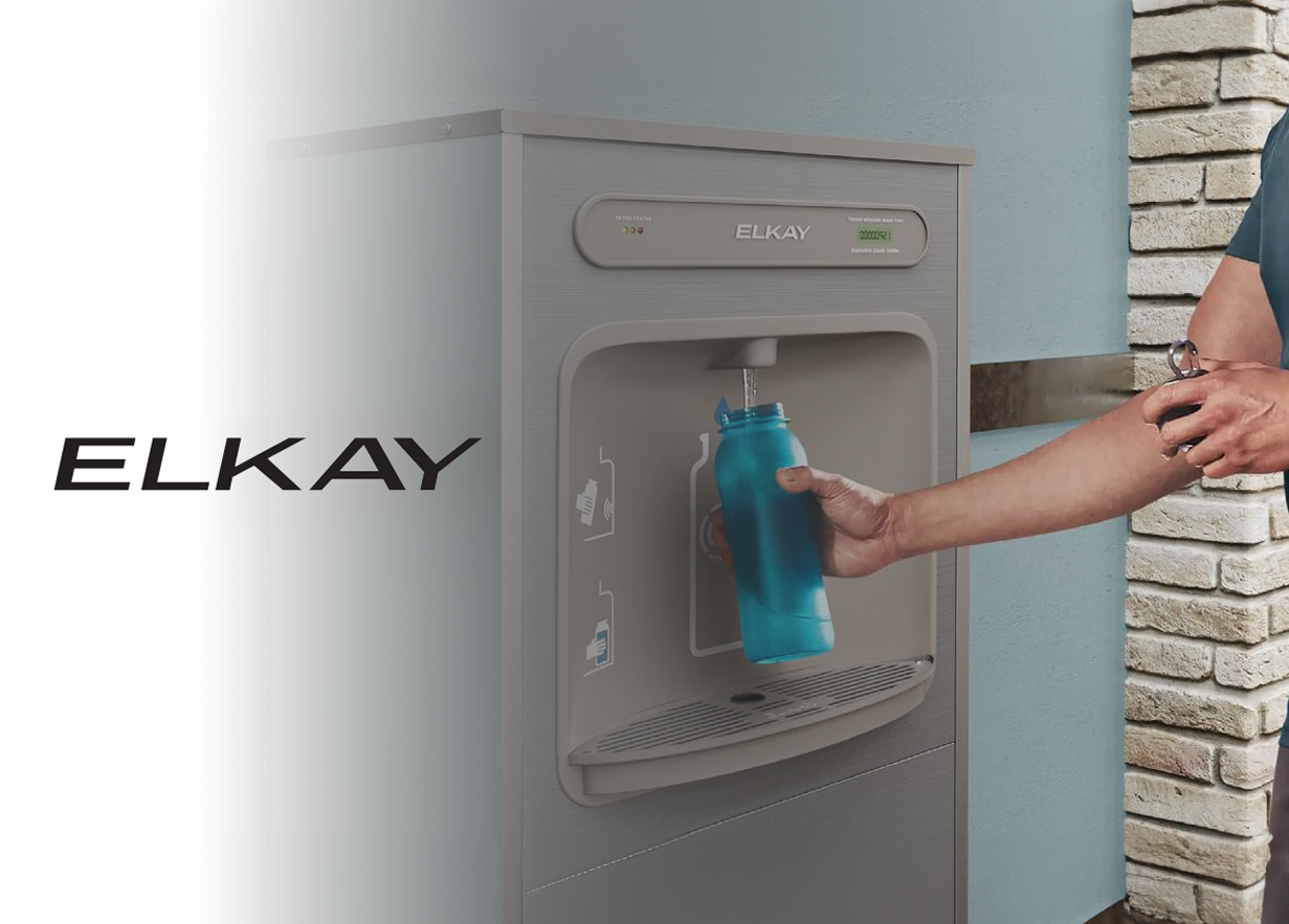 Elkay