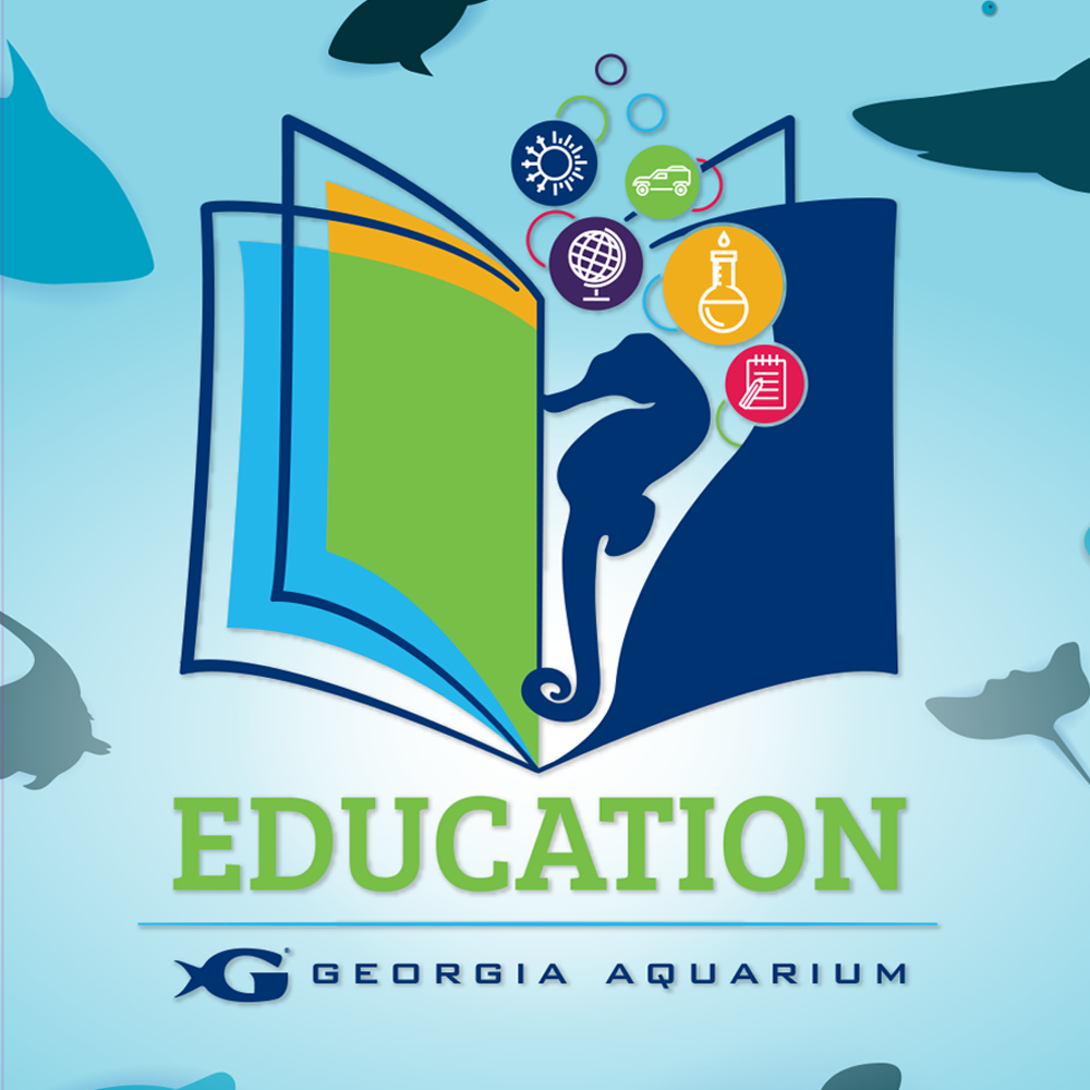 Education Tradeshow