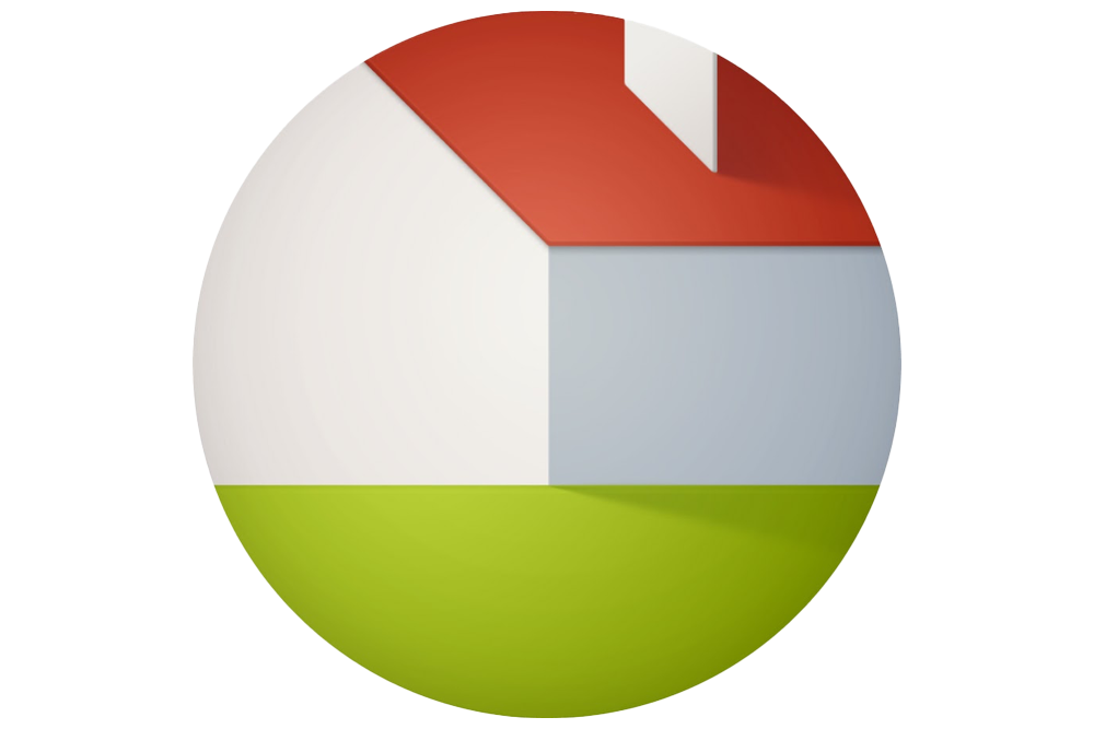 Live Home 3D