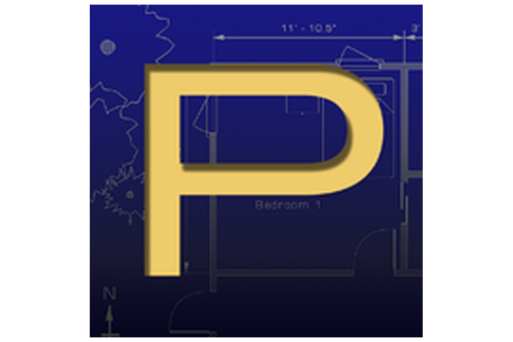 PadCAD