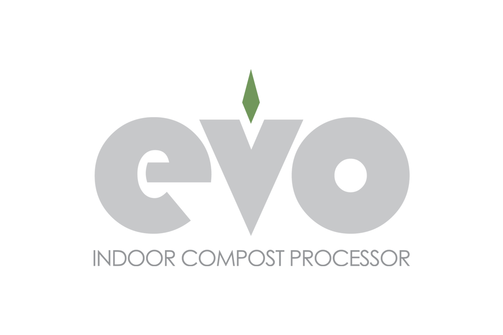 EVO